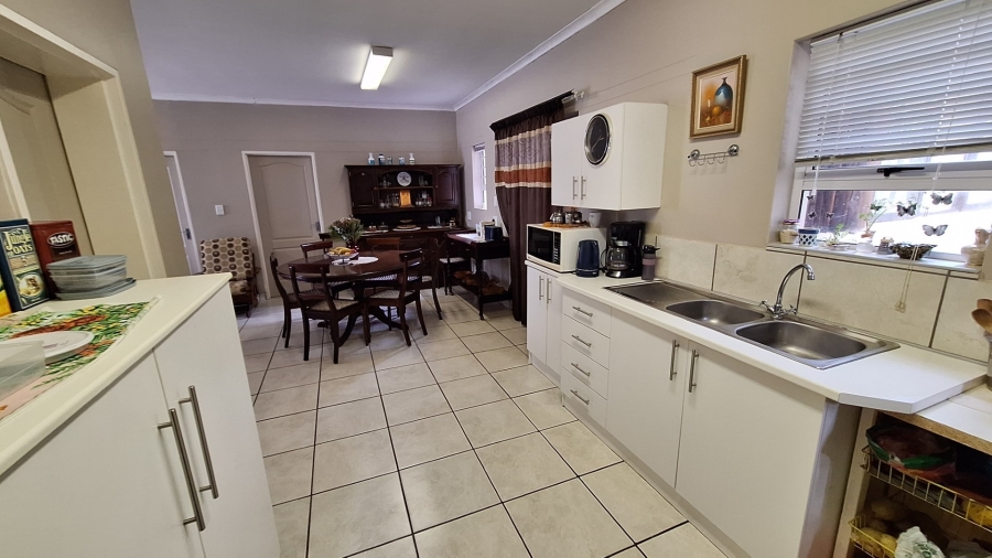 3 Bedroom Property for Sale in Port Owen Western Cape
